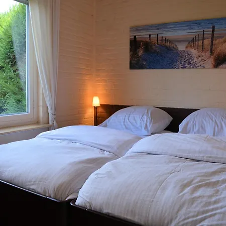 In Near * Noordwijkerhout