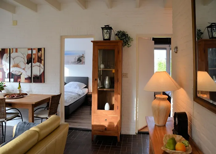 In Near * نوردفايكرهاوْت