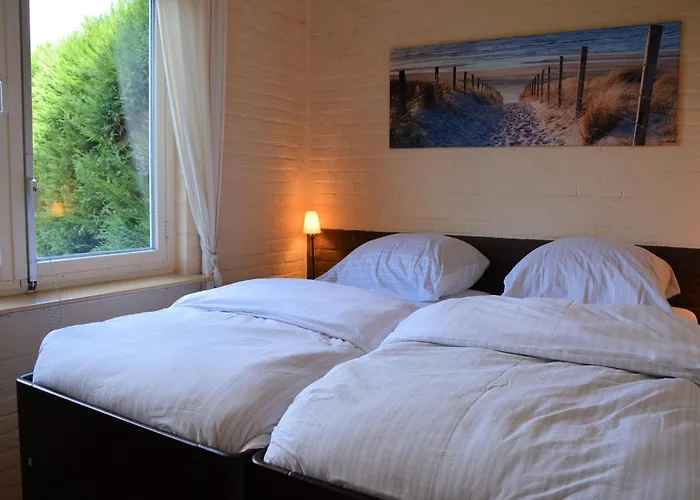 In Near * ノールトウェイケルハウト　