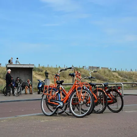 Prázdninový dům In Near